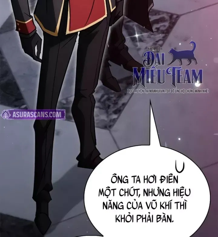 Sự Chuẩn Mực Của Ma Vương - Ch.20 - Trang 114 - Asahi Truyen