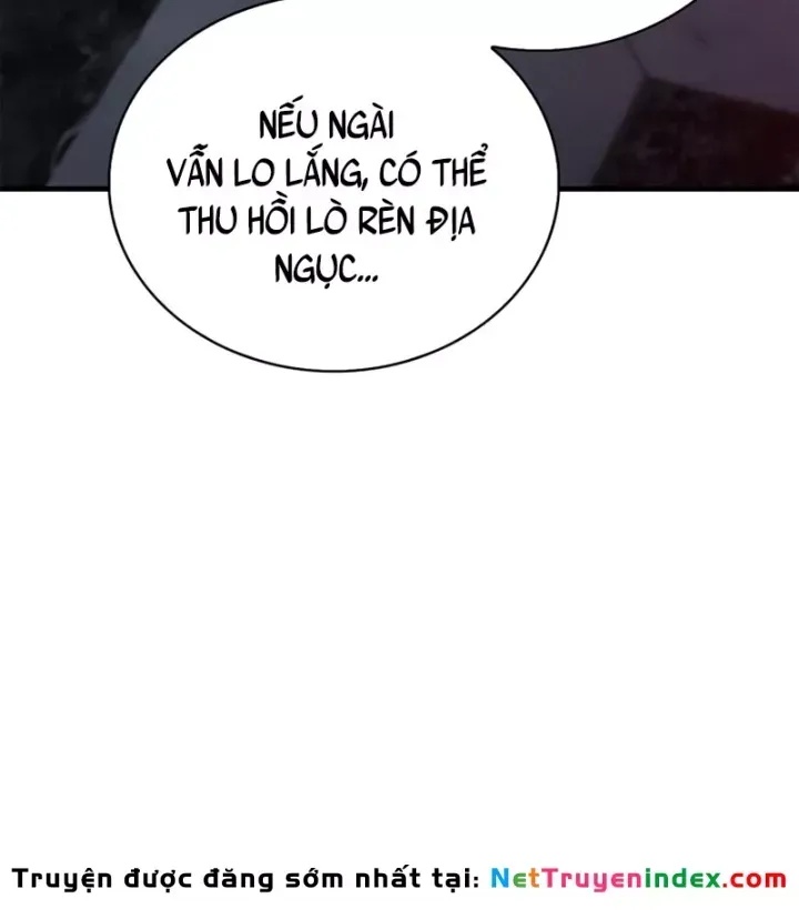 Sự Chuẩn Mực Của Ma Vương - Ch.20 - Trang 115 - Asahi Truyen