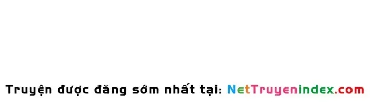 Sự Chuẩn Mực Của Ma Vương - Ch.20 - Trang 116 - Asahi Truyen