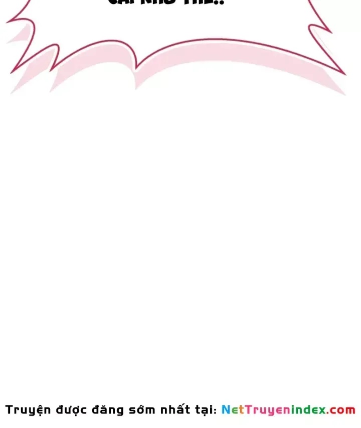 Sự Chuẩn Mực Của Ma Vương - Ch.20 - Trang 119 - Asahi Truyen