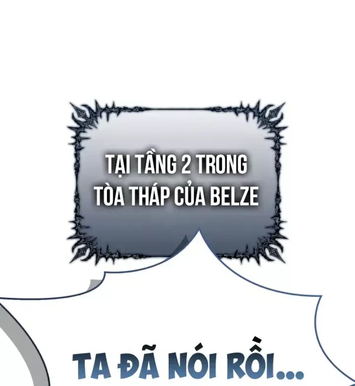 Sự Chuẩn Mực Của Ma Vương - Ch.20 - Trang 120 - Asahi Truyen