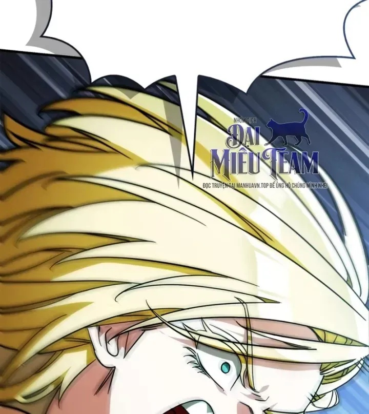 Sự Chuẩn Mực Của Ma Vương - Ch.20 - Trang 121 - Asahi Truyen