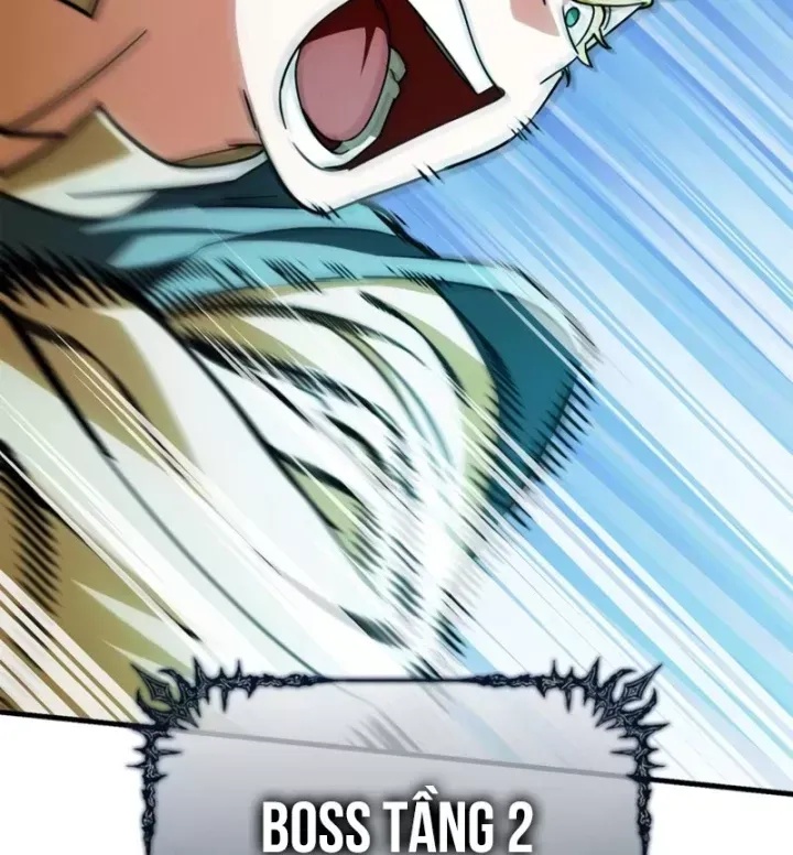 Sự Chuẩn Mực Của Ma Vương - Ch.20 - Trang 122 - Asahi Truyen