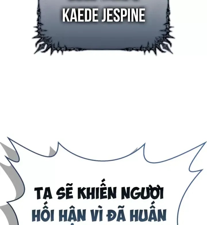 Sự Chuẩn Mực Của Ma Vương - Ch.20 - Trang 123 - Asahi Truyen