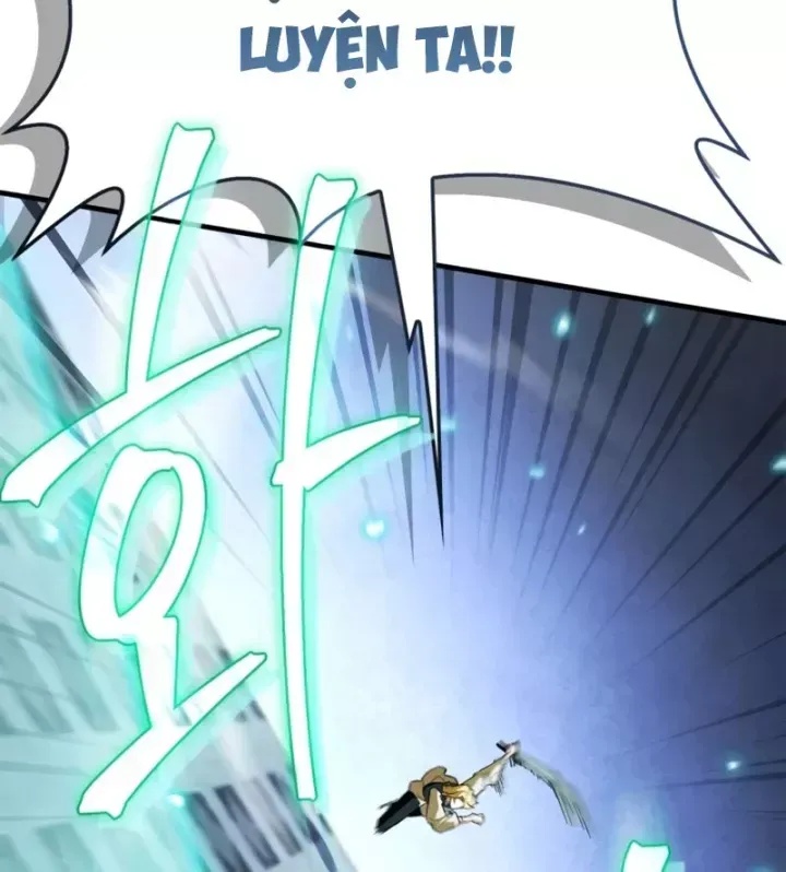 Sự Chuẩn Mực Của Ma Vương - Ch.20 - Trang 124 - Asahi Truyen