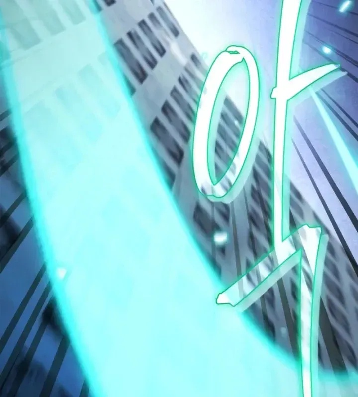 Sự Chuẩn Mực Của Ma Vương - Ch.20 - Trang 125 - Asahi Truyen