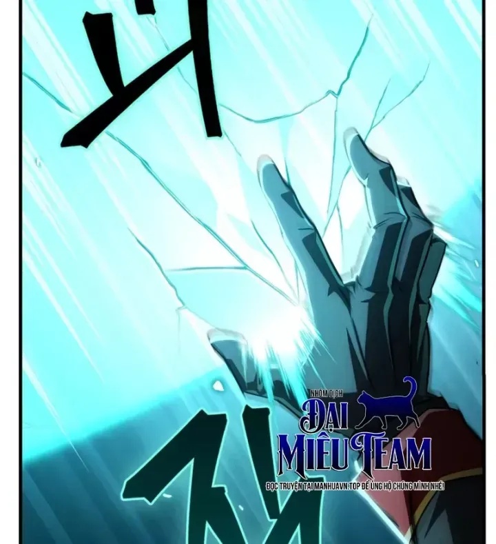 Sự Chuẩn Mực Của Ma Vương - Ch.20 - Trang 128 - Asahi Truyen