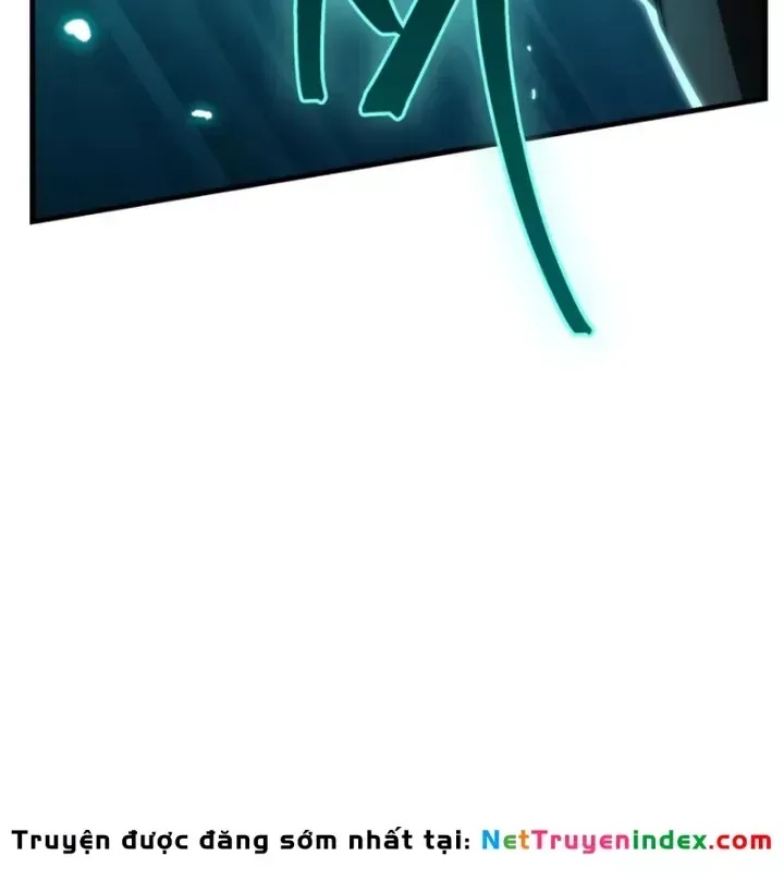 Sự Chuẩn Mực Của Ma Vương - Ch.20 - Trang 129 - Asahi Truyen