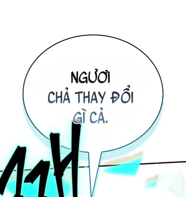 Sự Chuẩn Mực Của Ma Vương - Ch.20 - Trang 130 - Asahi Truyen