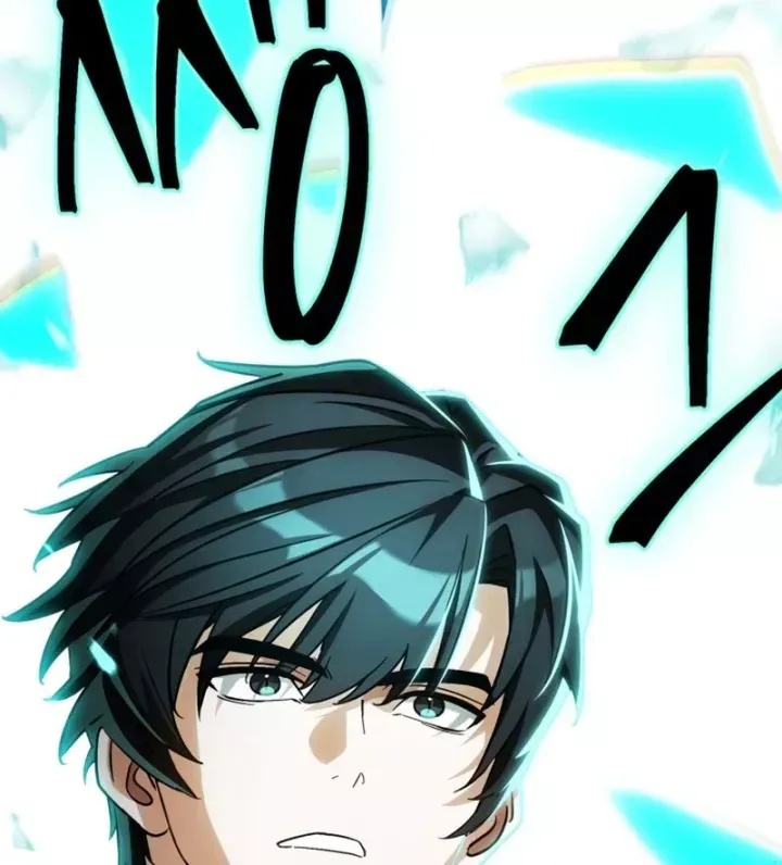 Sự Chuẩn Mực Của Ma Vương - Ch.20 - Trang 131 - Asahi Truyen