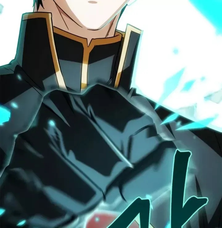 Sự Chuẩn Mực Của Ma Vương - Ch.20 - Trang 132 - Asahi Truyen