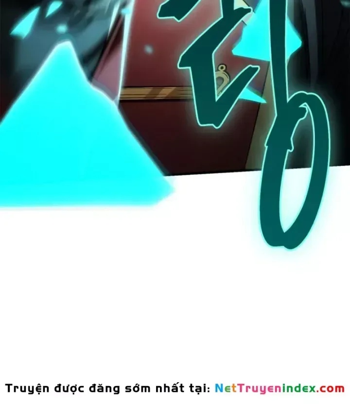 Sự Chuẩn Mực Của Ma Vương - Ch.20 - Trang 133 - Asahi Truyen