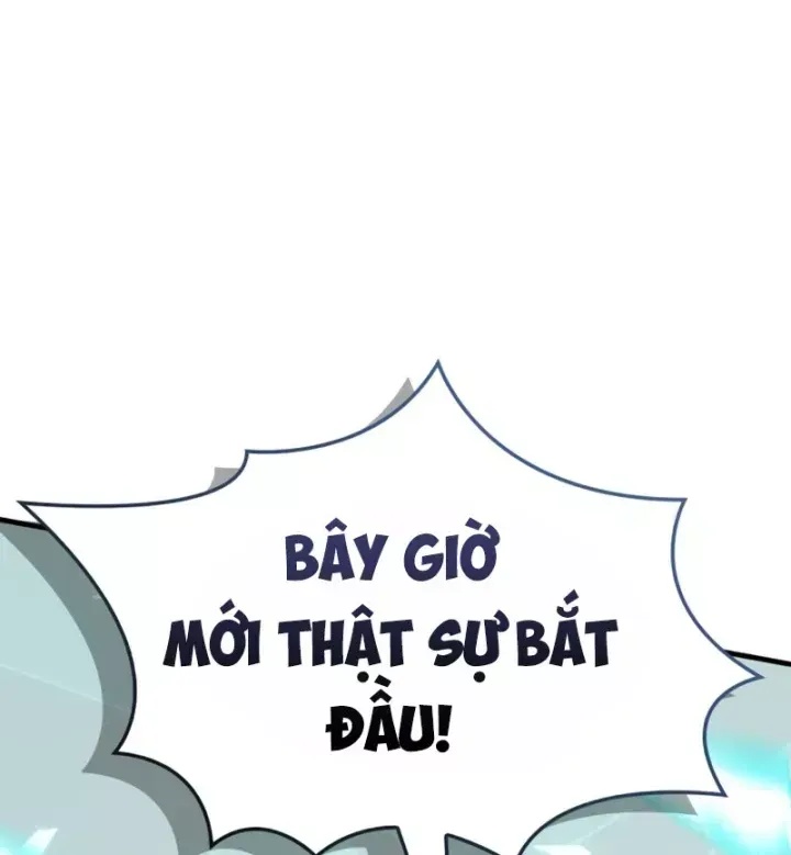 Sự Chuẩn Mực Của Ma Vương - Ch.20 - Trang 134 - Asahi Truyen