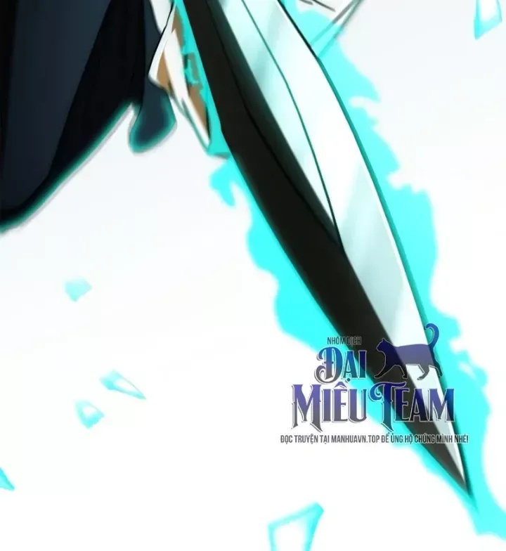 Sự Chuẩn Mực Của Ma Vương - Ch.20 - Trang 136 - Asahi Truyen