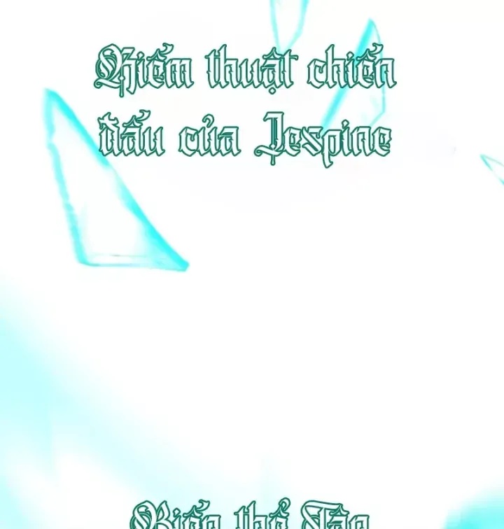 Sự Chuẩn Mực Của Ma Vương - Ch.20 - Trang 137 - Asahi Truyen