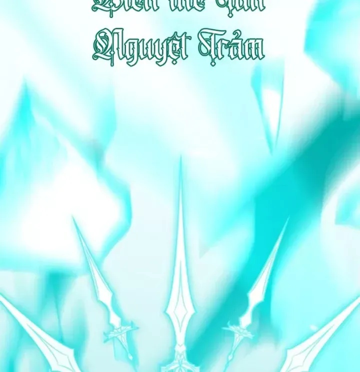 Sự Chuẩn Mực Của Ma Vương - Ch.20 - Trang 138 - Asahi Truyen