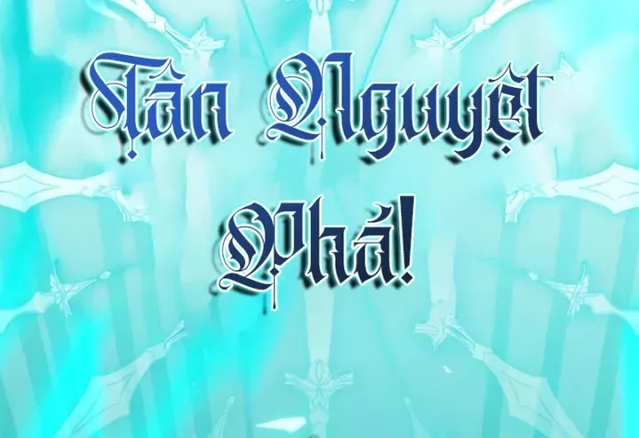 Sự Chuẩn Mực Của Ma Vương - Ch.20 - Trang 139 - Asahi Truyen