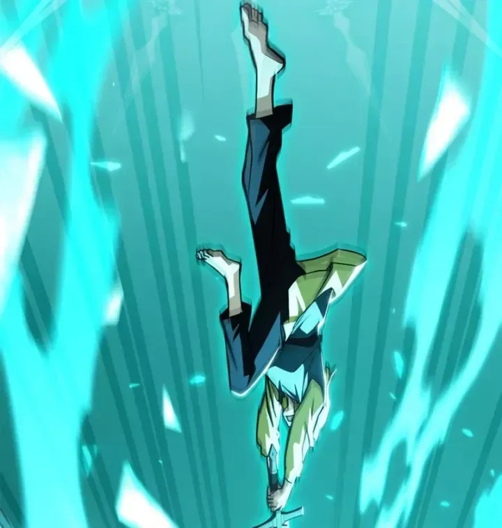 Sự Chuẩn Mực Của Ma Vương - Ch.20 - Trang 140 - Asahi Truyen