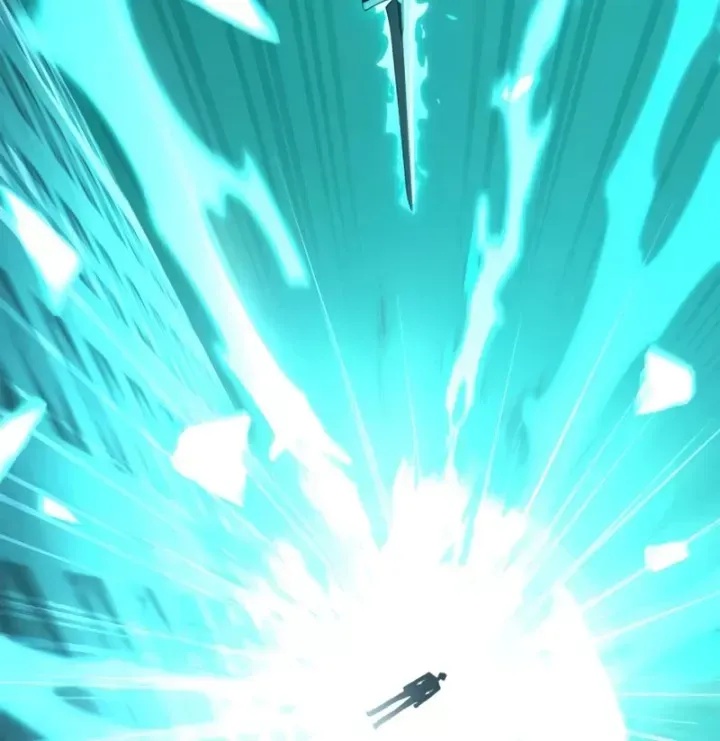 Sự Chuẩn Mực Của Ma Vương - Ch.20 - Trang 141 - Asahi Truyen