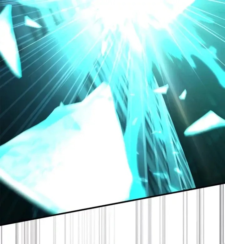 Sự Chuẩn Mực Của Ma Vương - Ch.20 - Trang 142 - Asahi Truyen