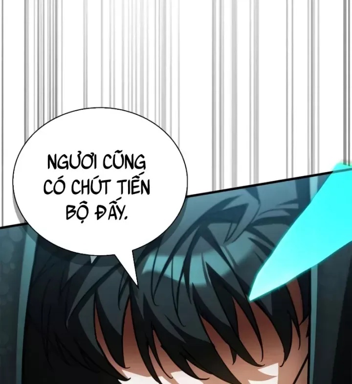 Sự Chuẩn Mực Của Ma Vương - Ch.20 - Trang 143 - Asahi Truyen