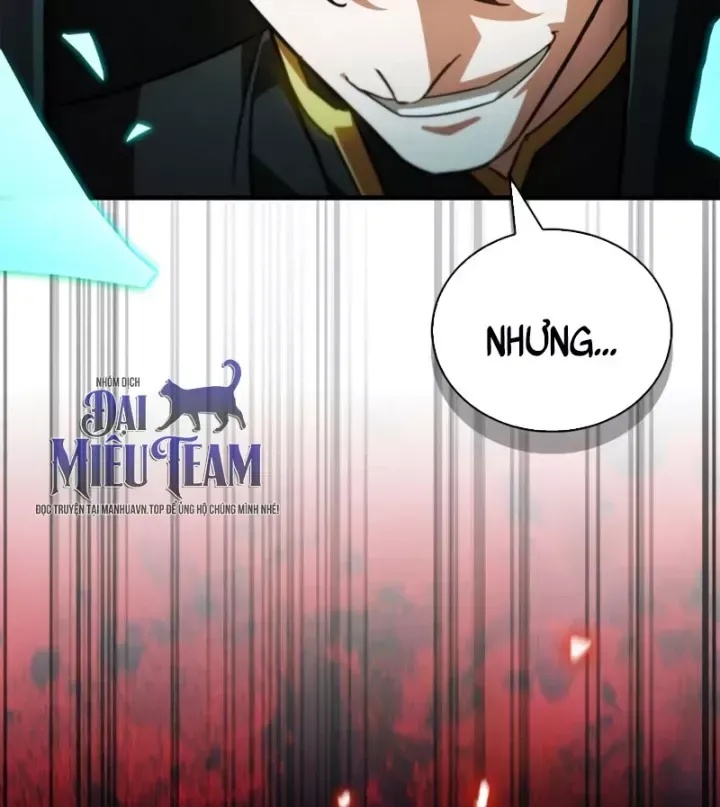 Sự Chuẩn Mực Của Ma Vương - Ch.20 - Trang 144 - Asahi Truyen