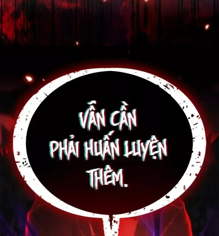 Sự Chuẩn Mực Của Ma Vương - Ch.20 - Trang 145 - Asahi Truyen