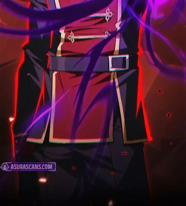 Sự Chuẩn Mực Của Ma Vương - Ch.20 - Trang 147 - Asahi Truyen