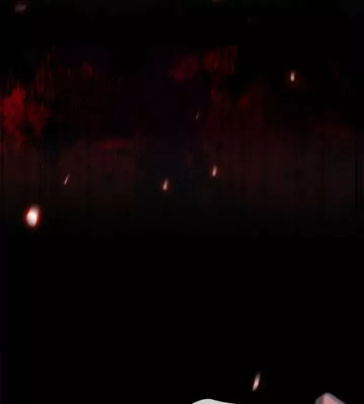 Sự Chuẩn Mực Của Ma Vương - Ch.20 - Trang 148 - Asahi Truyen