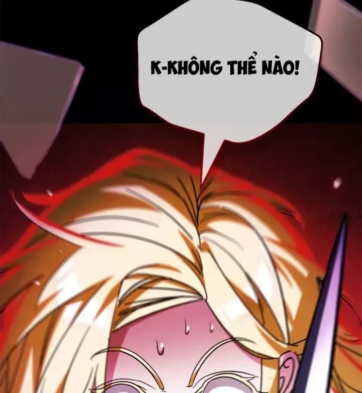 Sự Chuẩn Mực Của Ma Vương - Ch.20 - Trang 149 - Asahi Truyen