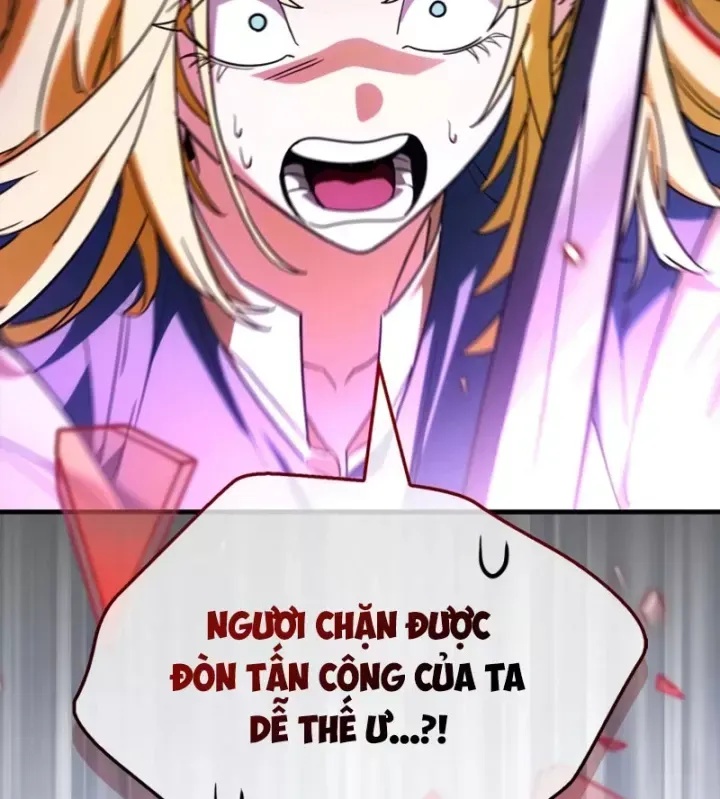 Sự Chuẩn Mực Của Ma Vương - Ch.20 - Trang 150 - Asahi Truyen