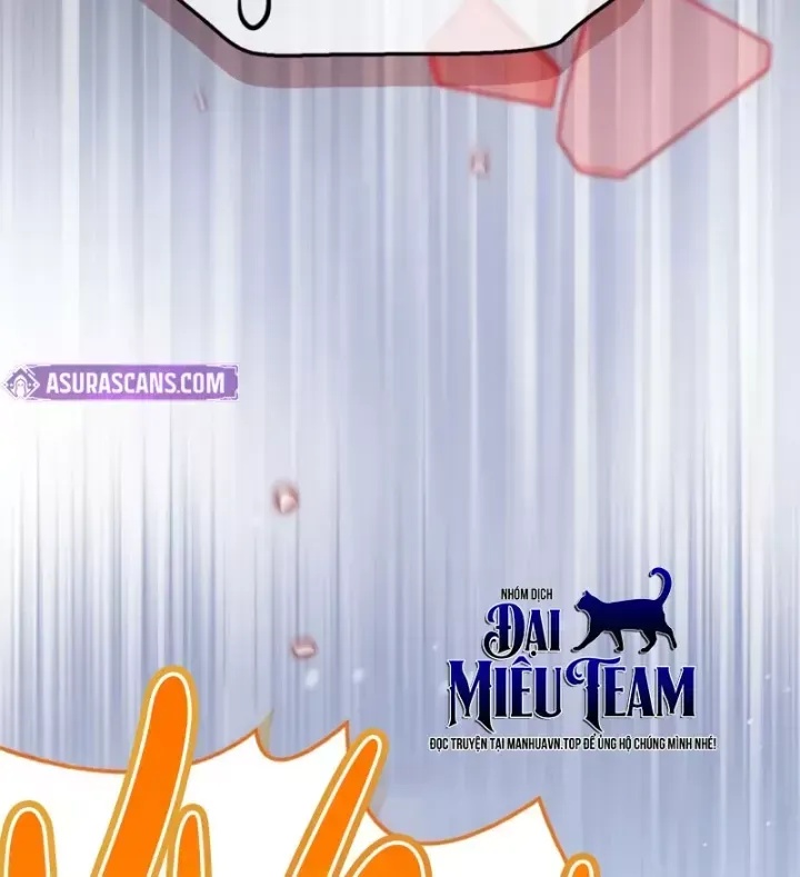 Sự Chuẩn Mực Của Ma Vương - Ch.20 - Trang 151 - Asahi Truyen