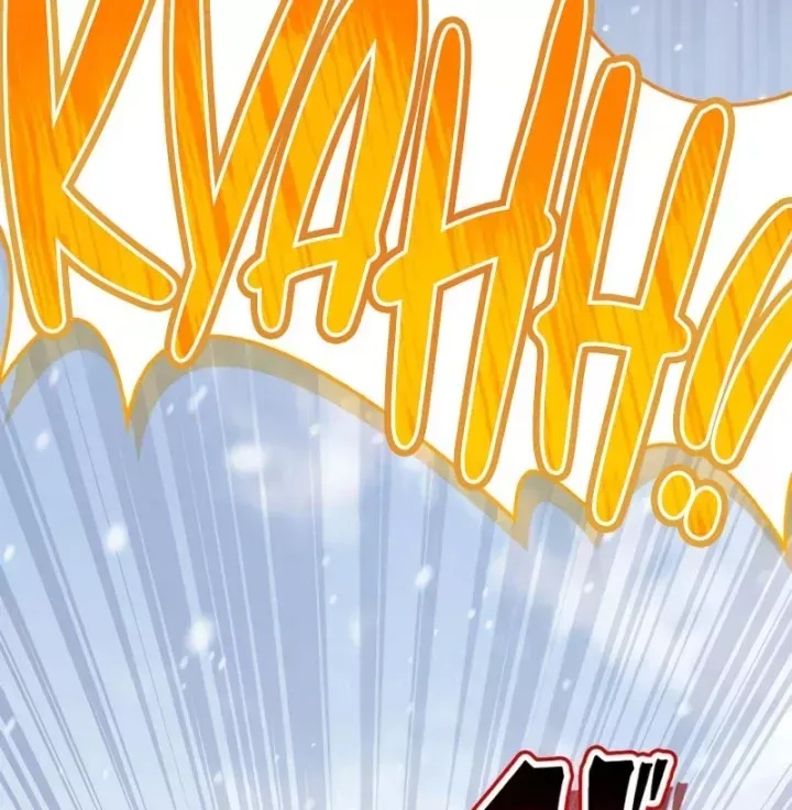 Sự Chuẩn Mực Của Ma Vương - Ch.20 - Trang 152 - Asahi Truyen