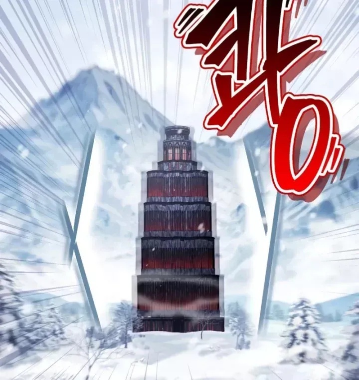 Sự Chuẩn Mực Của Ma Vương - Ch.20 - Trang 153 - Asahi Truyen