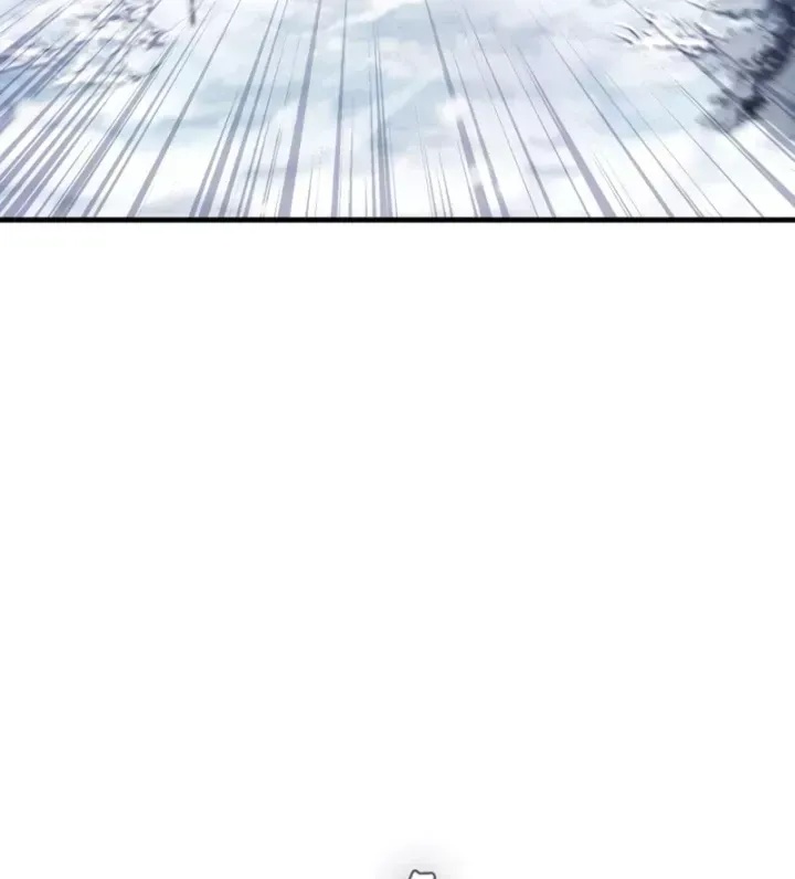 Sự Chuẩn Mực Của Ma Vương - Ch.20 - Trang 154 - Asahi Truyen