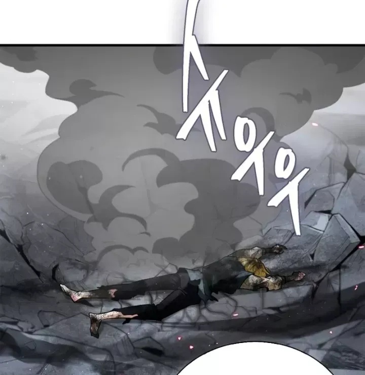 Sự Chuẩn Mực Của Ma Vương - Ch.20 - Trang 155 - Asahi Truyen