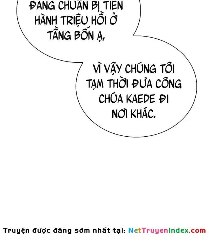 Sự Chuẩn Mực Của Ma Vương - Ch.20 - Trang 158 - Asahi Truyen