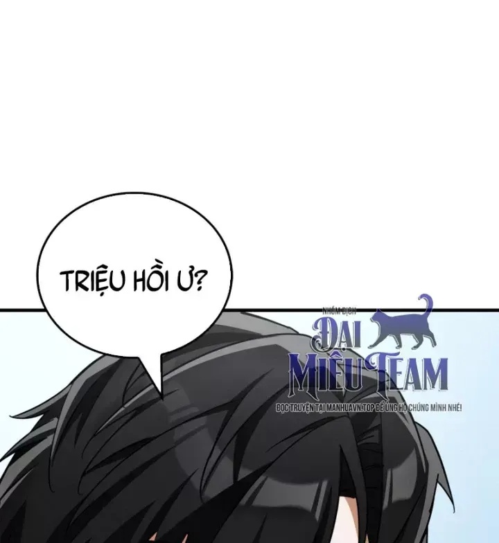 Sự Chuẩn Mực Của Ma Vương - Ch.20 - Trang 159 - Asahi Truyen