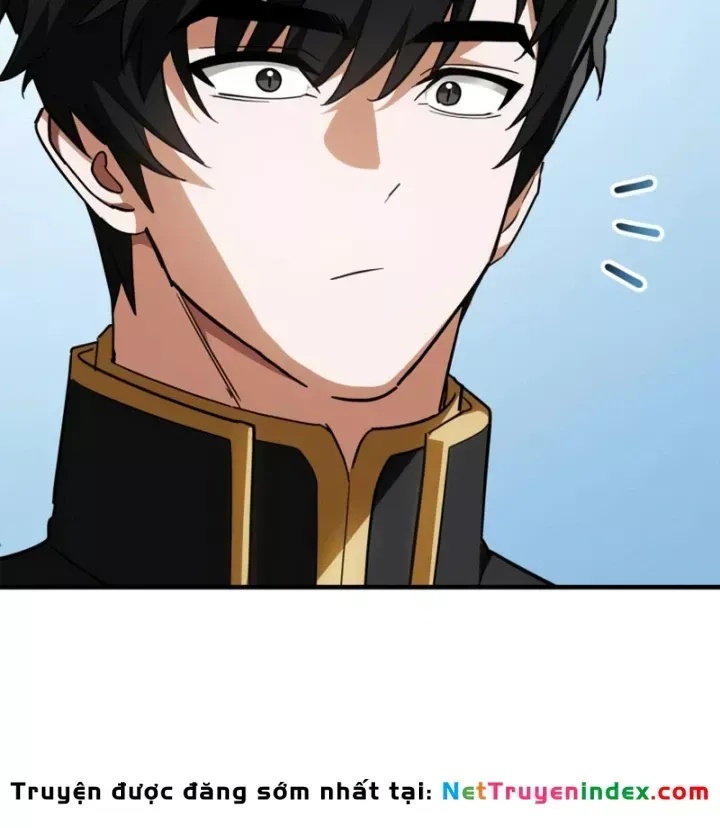 Sự Chuẩn Mực Của Ma Vương - Ch.20 - Trang 160 - Asahi Truyen