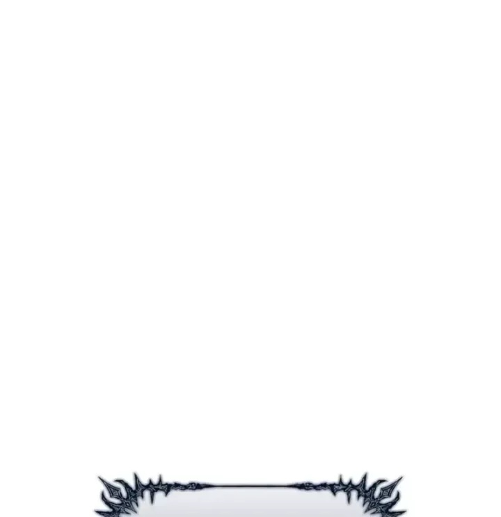 Sự Chuẩn Mực Của Ma Vương - Ch.20 - Trang 161 - Asahi Truyen