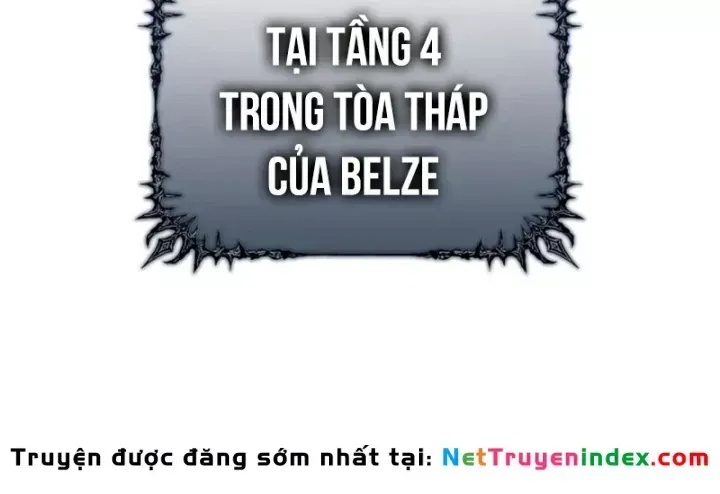 Sự Chuẩn Mực Của Ma Vương - Ch.20 - Trang 162 - Asahi Truyen