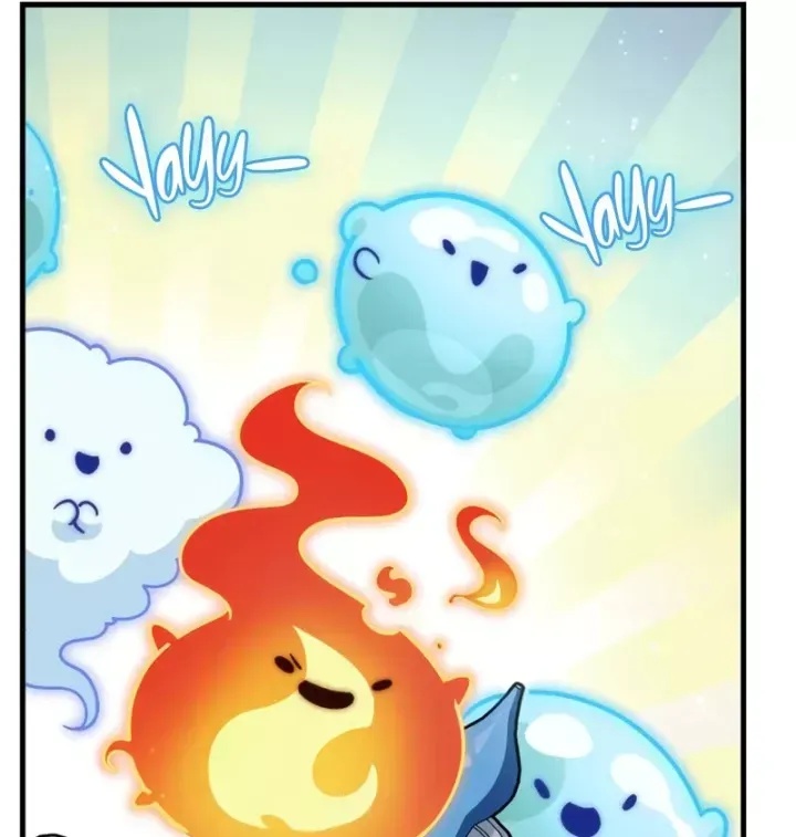 Sự Chuẩn Mực Của Ma Vương - Ch.20 - Trang 163 - Asahi Truyen