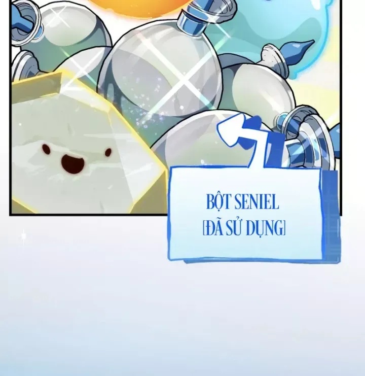 Sự Chuẩn Mực Của Ma Vương - Ch.20 - Trang 164 - Asahi Truyen