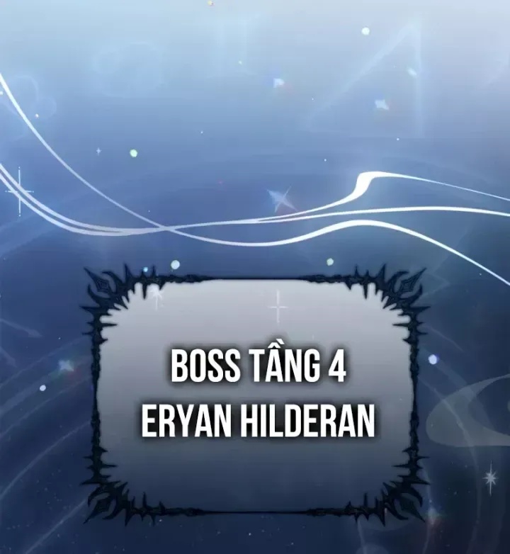 Sự Chuẩn Mực Của Ma Vương - Ch.20 - Trang 165 - Asahi Truyen