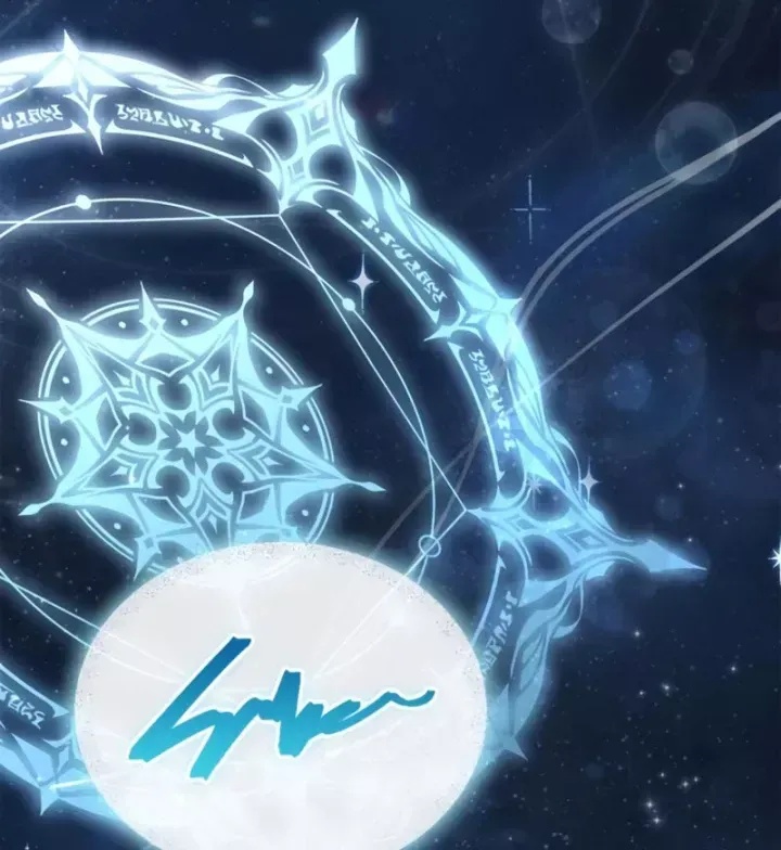 Sự Chuẩn Mực Của Ma Vương - Ch.20 - Trang 166 - Asahi Truyen