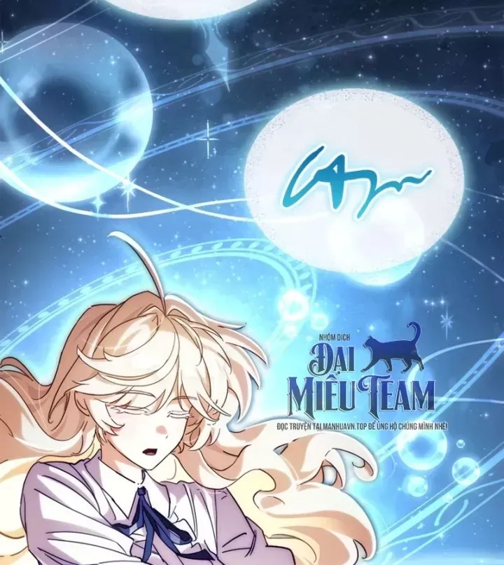 Sự Chuẩn Mực Của Ma Vương - Ch.20 - Trang 167 - Asahi Truyen