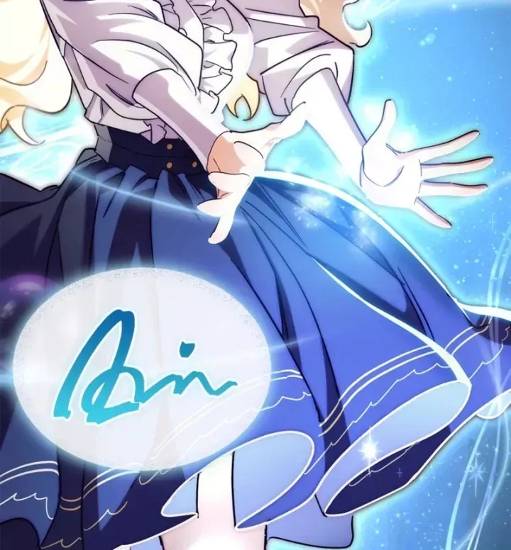 Sự Chuẩn Mực Của Ma Vương - Ch.20 - Trang 168 - Asahi Truyen