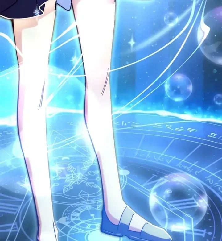 Sự Chuẩn Mực Của Ma Vương - Ch.20 - Trang 169 - Asahi Truyen