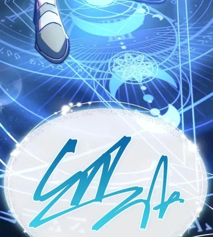 Sự Chuẩn Mực Của Ma Vương - Ch.20 - Trang 170 - Asahi Truyen