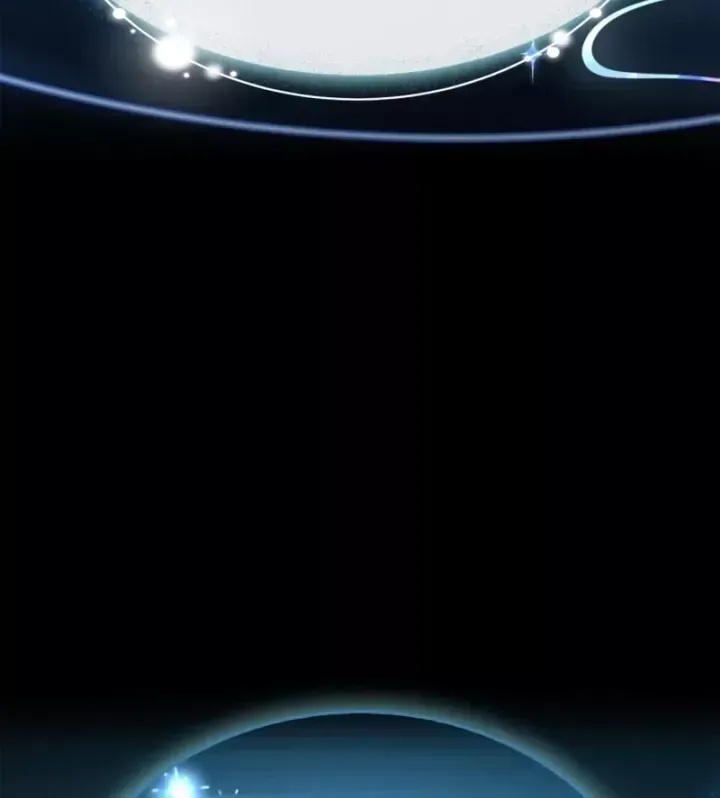 Sự Chuẩn Mực Của Ma Vương - Ch.20 - Trang 171 - Asahi Truyen